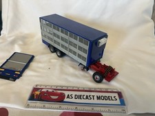 Corgi modern truck for sale Corgi modern truck for sale  FAKENHAM