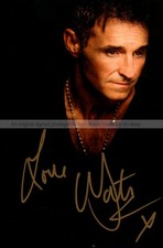marti pellow for sale marti pellow for sale UK