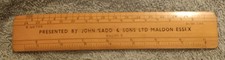 timber merchants for sale  BATH