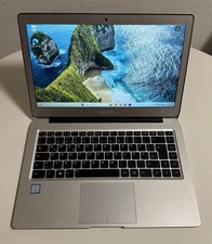 Wortmann terra mobile gebraucht kaufen  Gerlingen