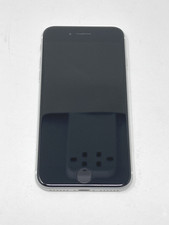 Apple iphone 2020 for sale  Plainview