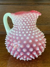 Antique hobbs brockunier for sale  Middlesex