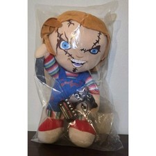 Bride chucky plush for sale  Manassas