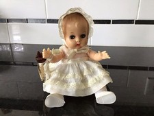 Vogue ginnette doll for sale  Greensboro