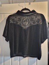 Disturbia cameo floral for sale  LINCOLN