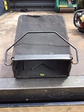 Hayter harrier mower for sale  SPALDING