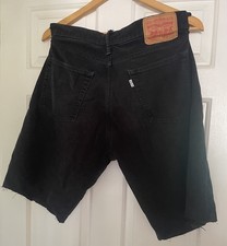 Vintage levi corduroy for sale  HORSHAM