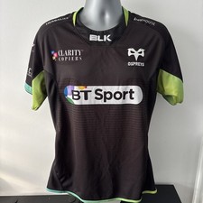 Ospreys 2016 home for sale Ospreys 2016 home for sale  CAMBORNE