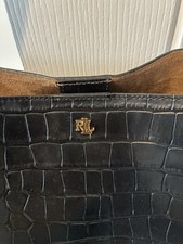 Ralph lauren witley for sale Ralph lauren witley for sale  MILTON KEYNES