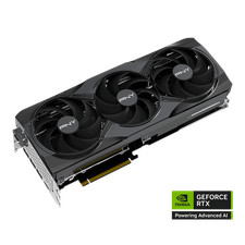 Pny rtx 5080 d'occasion  France
