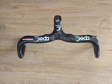 Deda alanera rhm gebraucht kaufen Deda alanera rhm gebraucht kaufen  Deutschland
