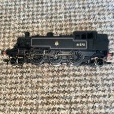 Bachman 41273 loco for sale  NORWICH