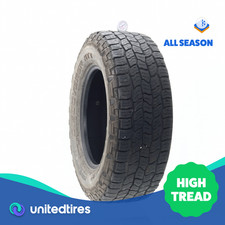 Used 265 70r17 for sale  Chicago