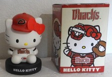 2015 hello kitty for sale  Kingman