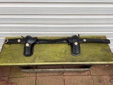 cowboy gun holsters for sale cowboy gun holsters for sale Valparaiso