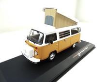 Volkswagen camper westfalia gebraucht kaufen Volkswagen camper westfalia gebraucht kaufen  Wolfsburg