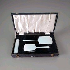 Fattorini deco cased for sale  SKIPTON