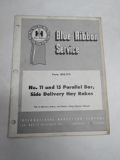 International blue ribbon for sale  USA
