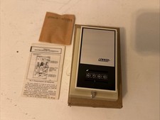 New old stock for sale  Indianapolis