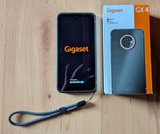 Gigaset gx4 utdoor gebraucht kaufen  Olsberg