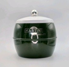 Vintage insulex martini for sale  HOUNSLOW