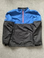 Ping mens waterproof for sale  FRASERBURGH