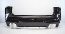 Bmw g01 lift usato  Italia