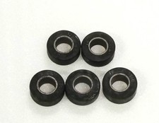 54622s010000 kit silent usato  Italia