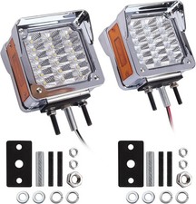 2pc dual face for sale  Somerville