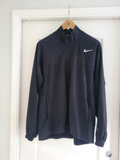 Rare 2013 nike for sale  UK