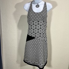 Prana womens breathe for sale  Stockton