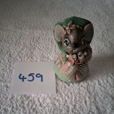 Pendelfin mother mouse for sale  BRACKLEY