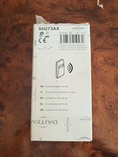 Contatto apertura porte usato Contatto apertura porte usato  Salerno