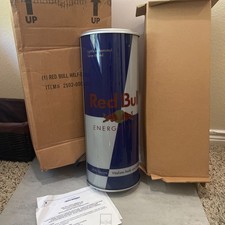Red bull energy for sale  Allen