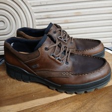 Ecco track gore for sale  Rigby