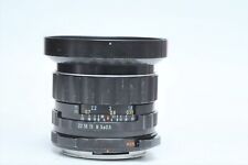 Pentax 6x7 55mm for sale  Flushing