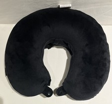 Brookstone memory foam for sale  San Diego