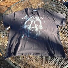 Vintage deftones self for sale  Beulaville