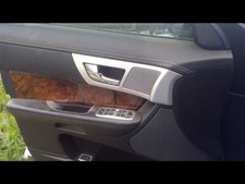 Rear view mirror for sale  Lawton