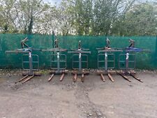 2000kg conquip pallet for sale  WARRINGTON