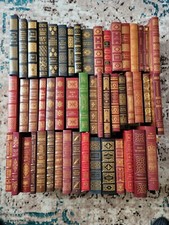 Choose easton press usato  Monterotondo