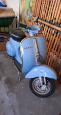 Vespa special originale usato  Italia
