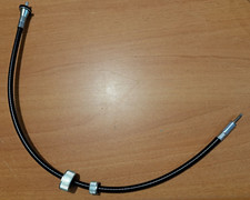 Cable compteur iseki d'occasion  Bourg