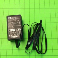 Usado, Cabo adaptador de alimentação para impressora jato de tinta HP Deskjet F380 0957-2119 comprar usado  Enviando para Brazil
