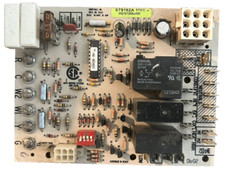 Placa de circuito de controle de forno ST9162A 1008 GARANTIDO FUNCIONAMENTO TESTADO ST91621008, usado comprar usado Placa de circuito de controle de forno ST9162A 1008 GARANTIDO FUNCIONAMENTO TESTADO ST91621008, usado comprar usado  Enviando para Brazil