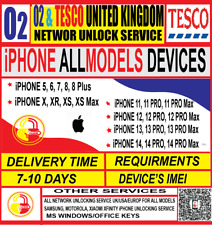 Iphone 12 pro for sale  BIRMINGHAM