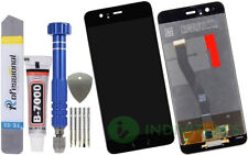 Huawei p10 vtr gebraucht kaufen  Görlitz