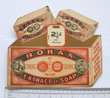 soaps for sale soaps for sale PEVENSEY