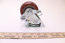 3 1 2 swivel caster for sale 3 1 2 swivel caster for sale Chillicothe