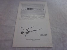Vintage independence harry for sale  Highspire
